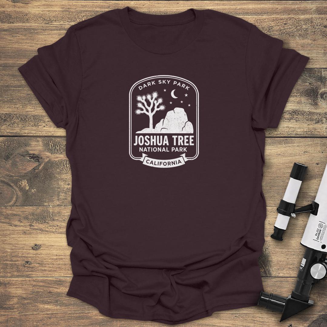 Joshua Tree National Park Dark Sky product image 3