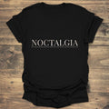 Noctalgia product image 1