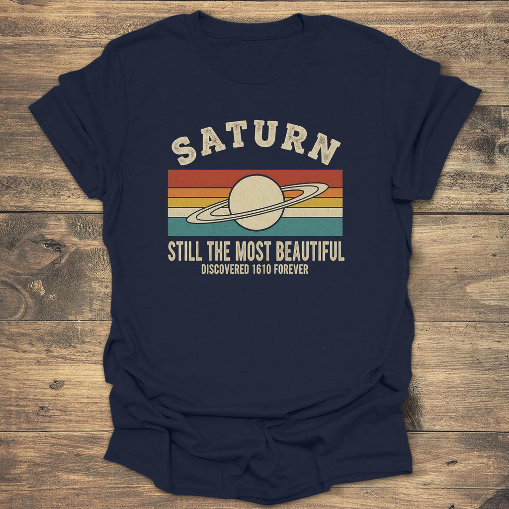 Saturn Still The Most Beautiful product image 1