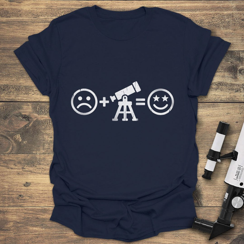 Astronomy Therapy product image 5