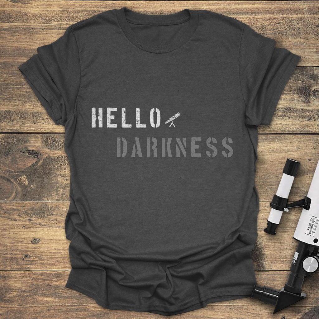Hello Darkness Telescope product image 3
