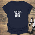 Night Mode On product image 1