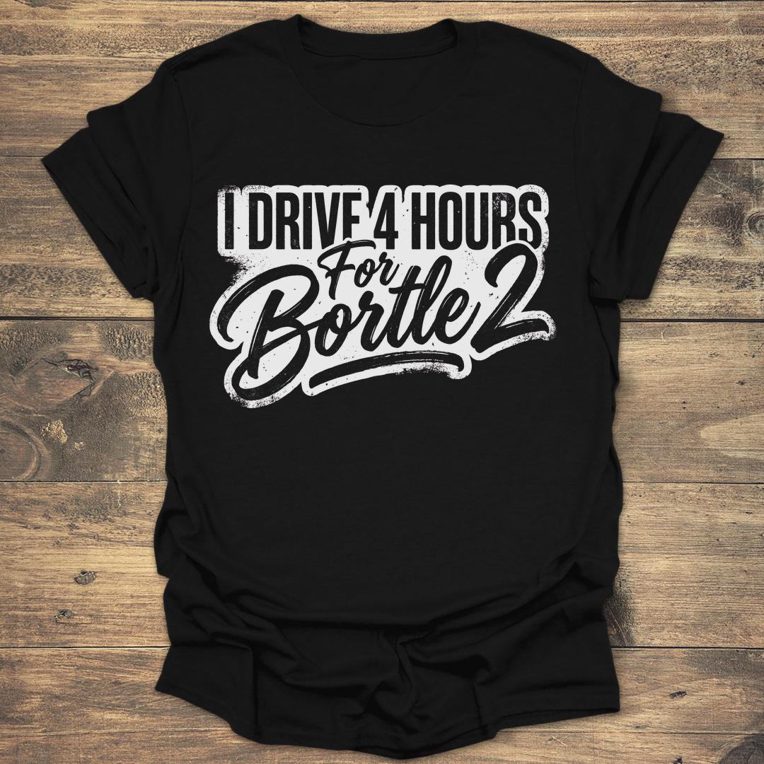 Drive 4 Hours For Bortle 2 product image 1