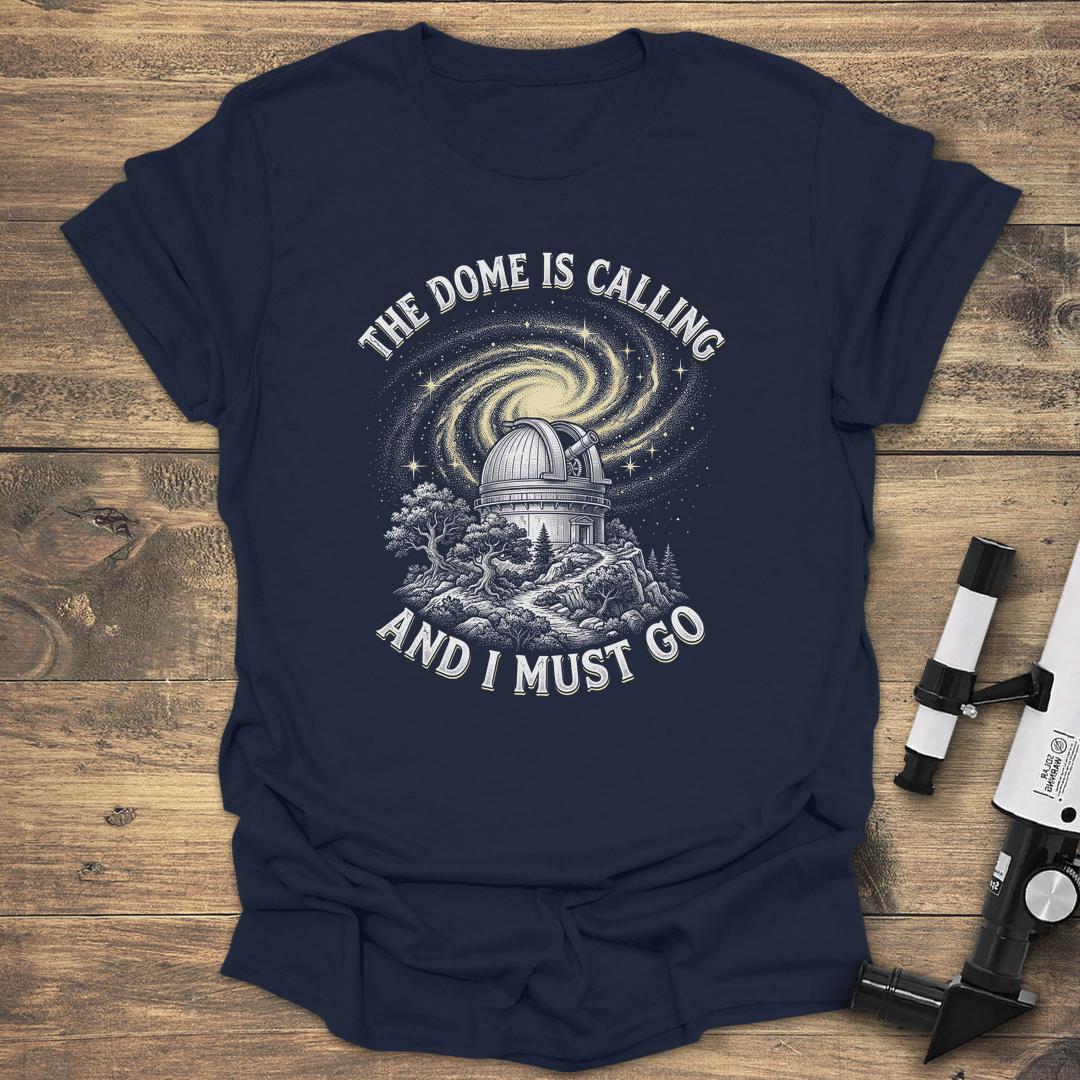 Dome Is Calling Me product image 3