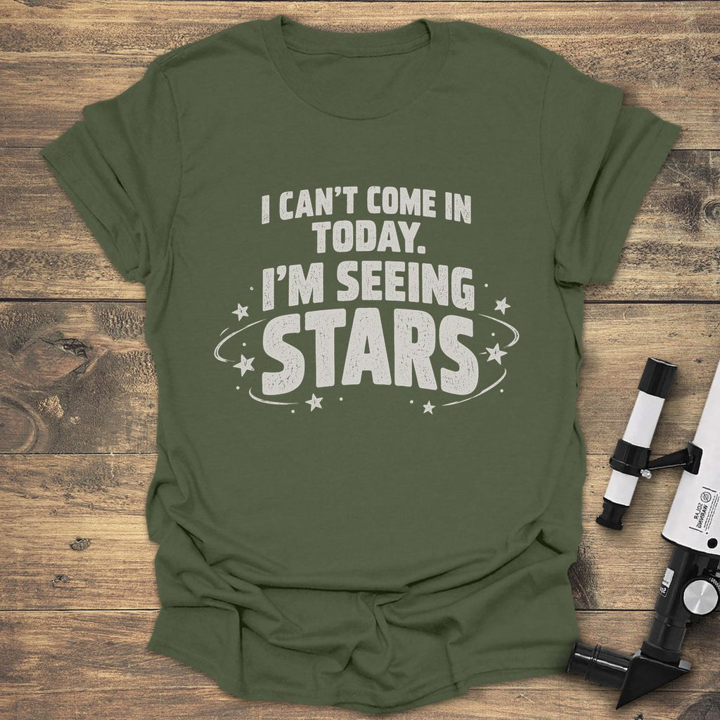 I'm Seeing Stars product image 6