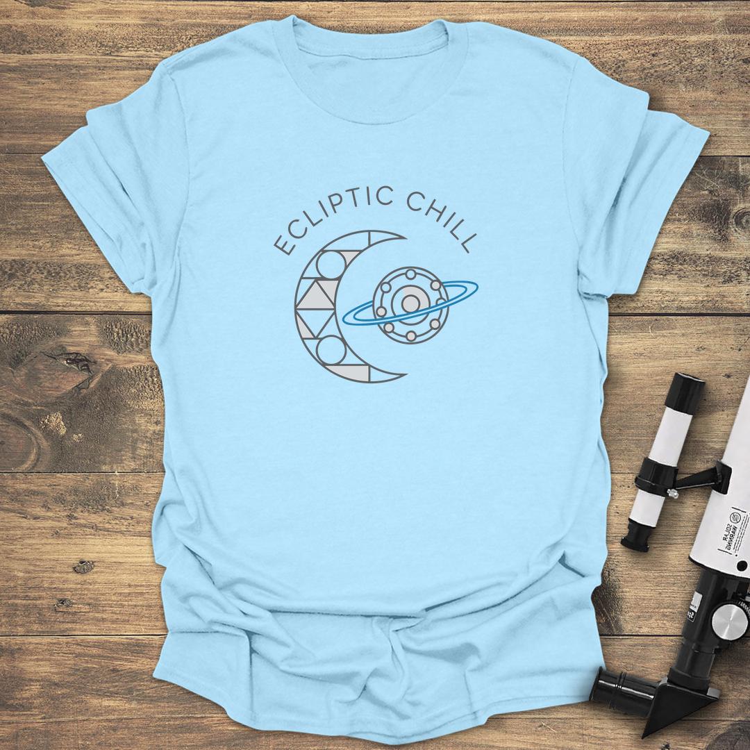 Ecliptic Chill product image 3