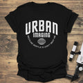 Urban Imaging product image 1