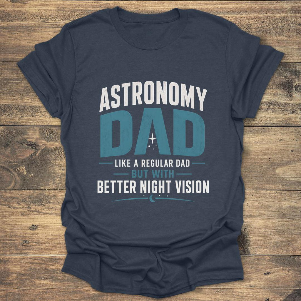 Astronomy Dad Better Night Vision product image 3