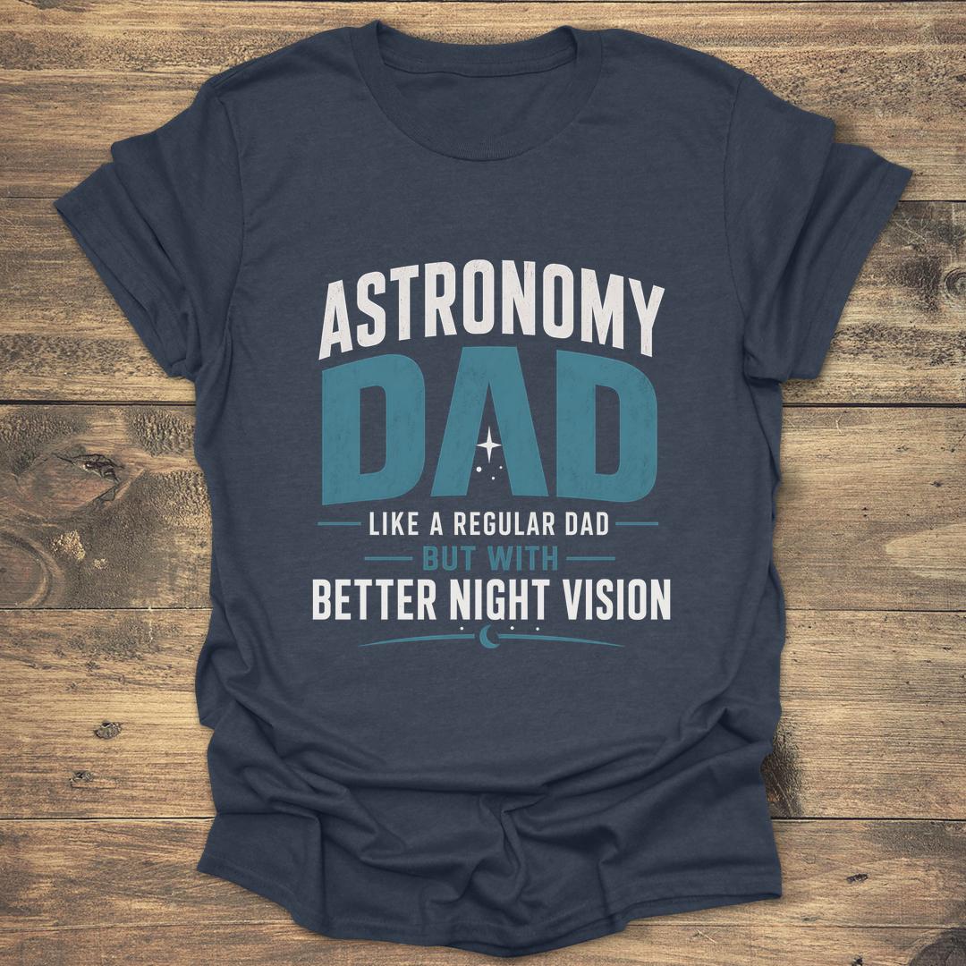 Astronomy Dad Better Night Vision product image 3