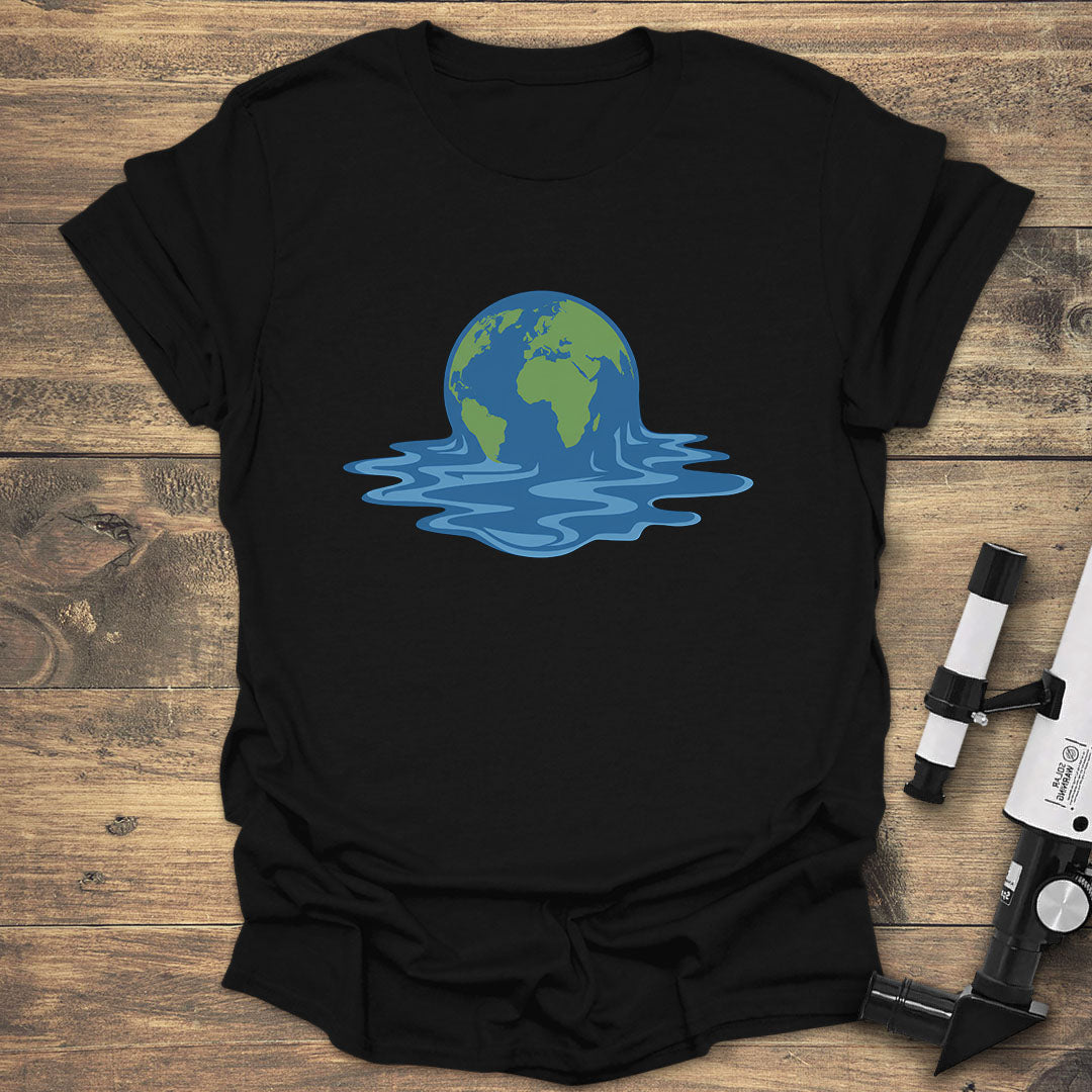 Globe Of Liquid Dreams product image 2