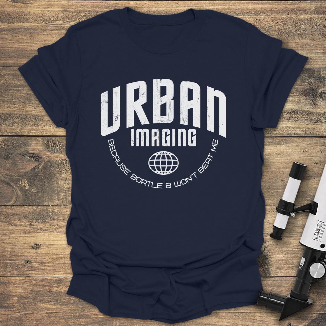Urban Imaging product image 4