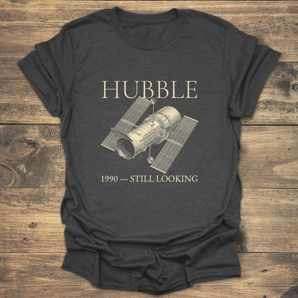 Hubble Space Telescope Vintage Anniversary product image 3