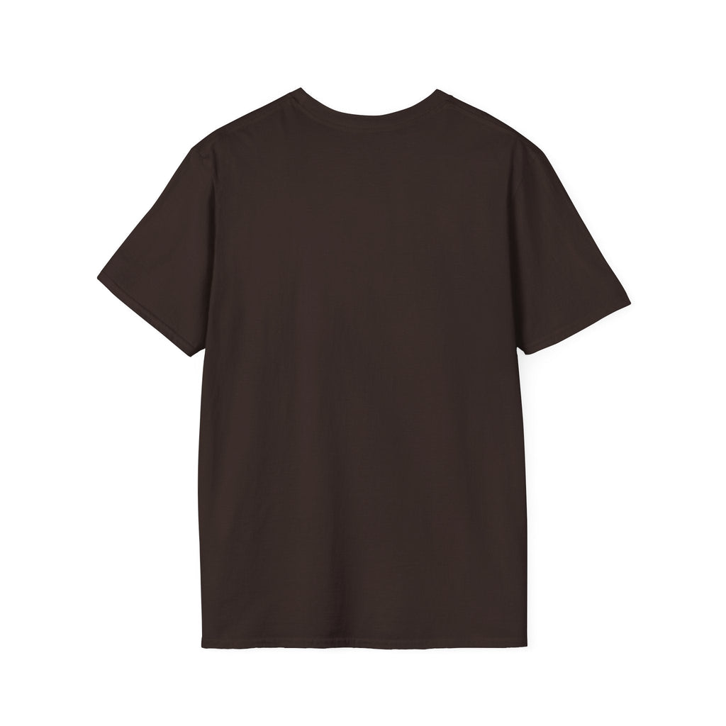 Rocket Revolution T-Shirt product image 16