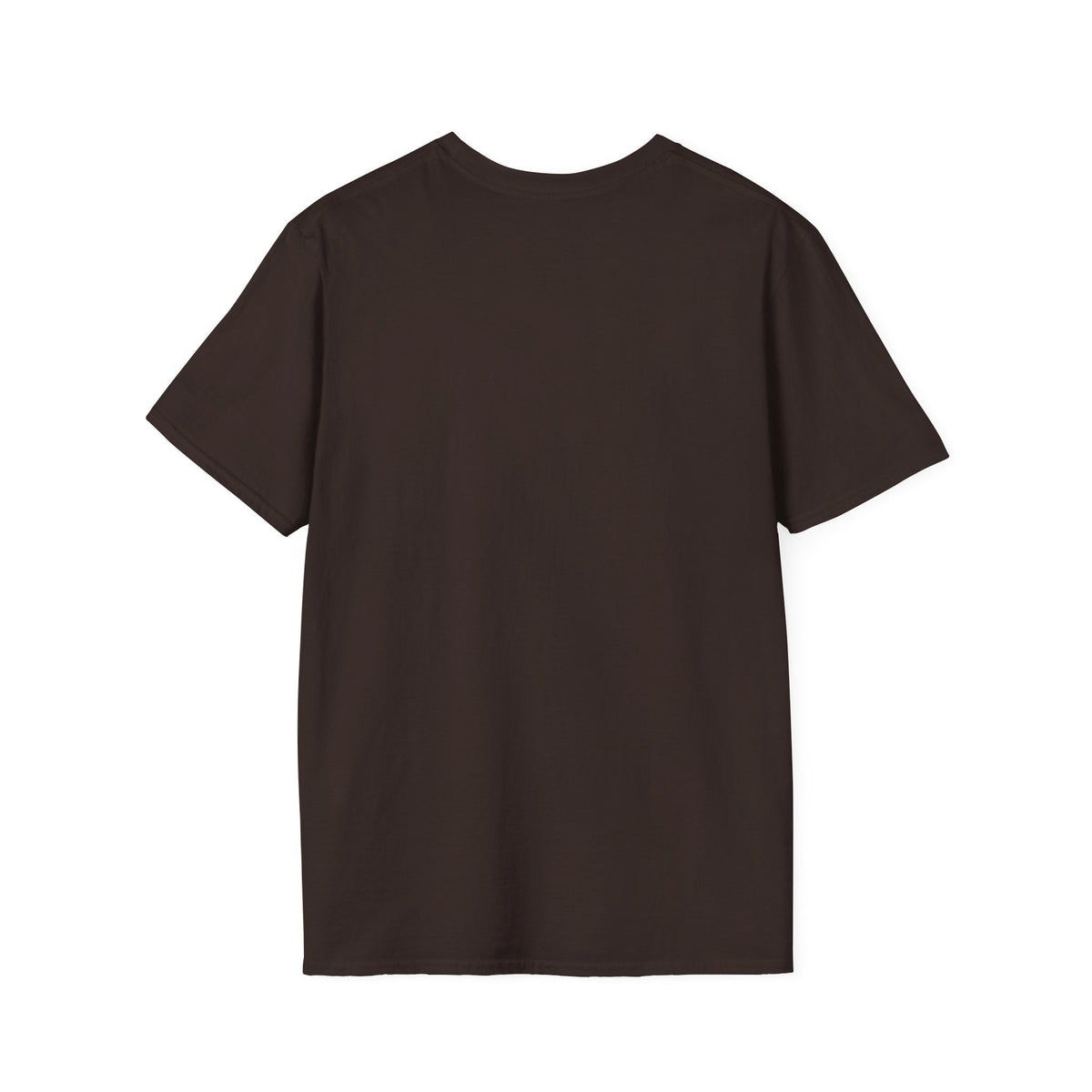 Rocket Revolution T-Shirt product image 16