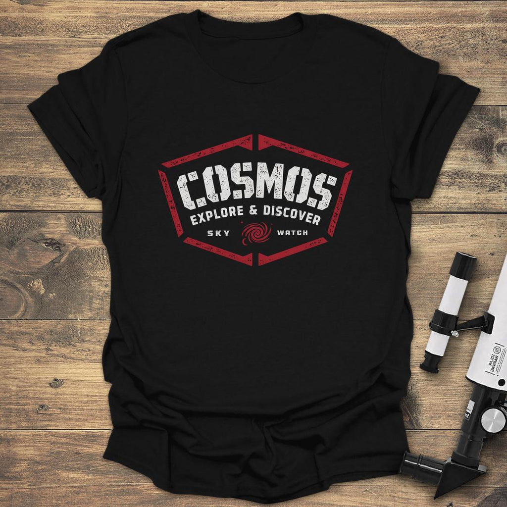 Cosmos Explore Sky Watch product image 1