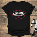 Cosmos Explore Sky Watch product image 1