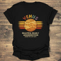 Venus Beautiful Deadly Misunderstood product image 1