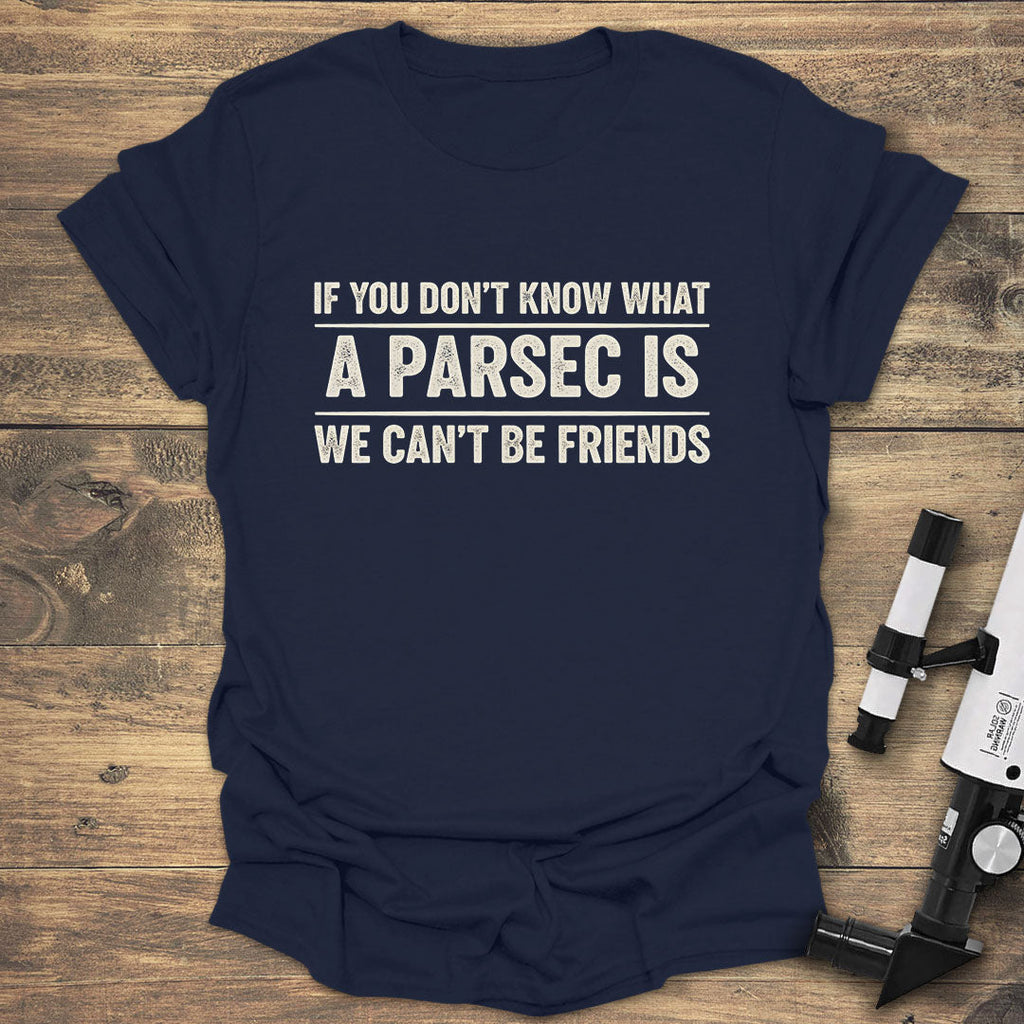 Parsec Pals product image 7