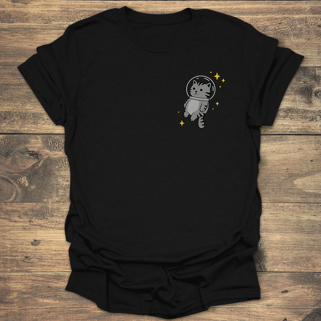 Astro-Cat Space Explorer product image 2