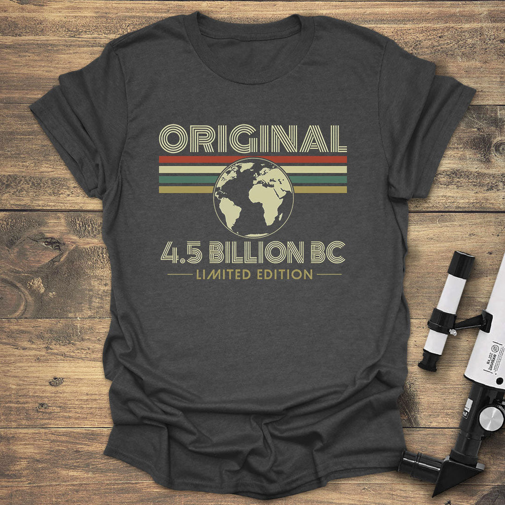 Earths Original Limit product image 2
