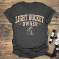 Light Bucket Owner product image 1