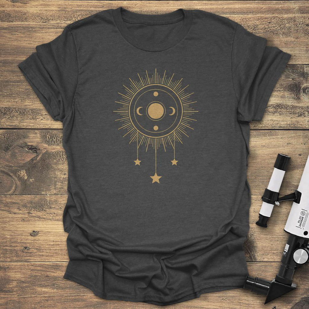 Astronomy Geometric Design product image 3