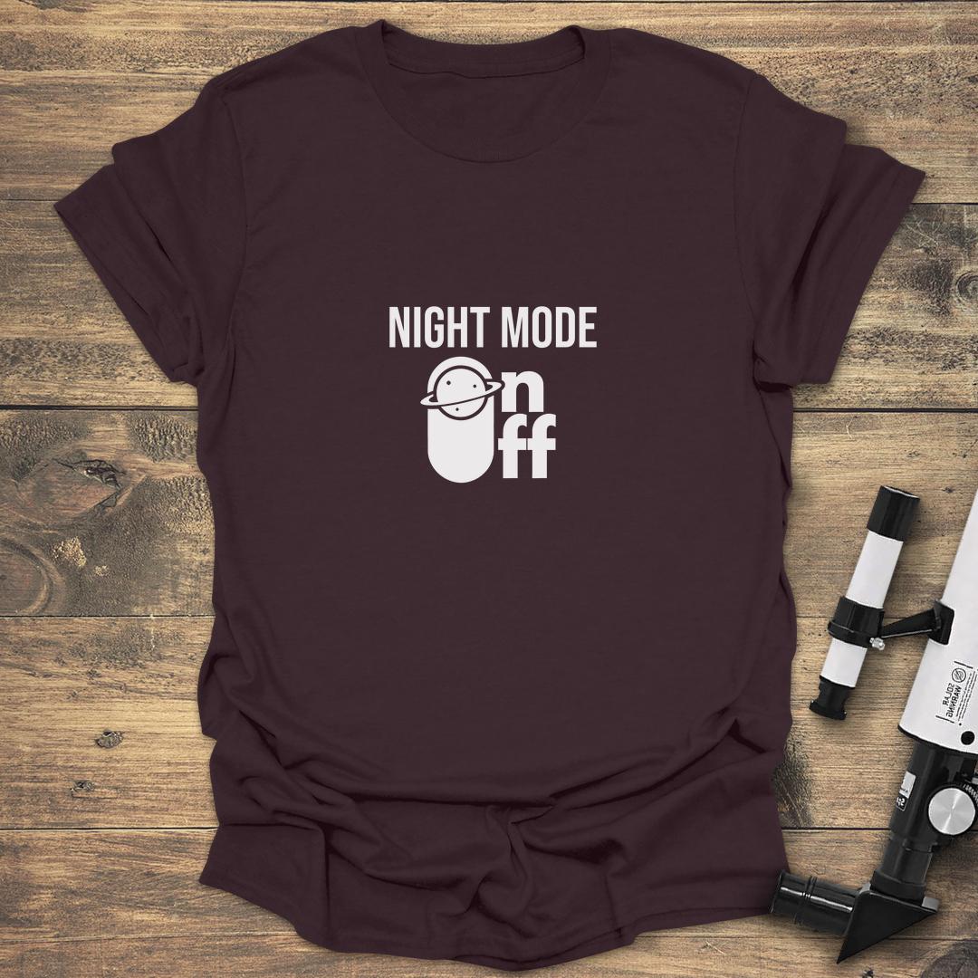 Night Mode On product image 3