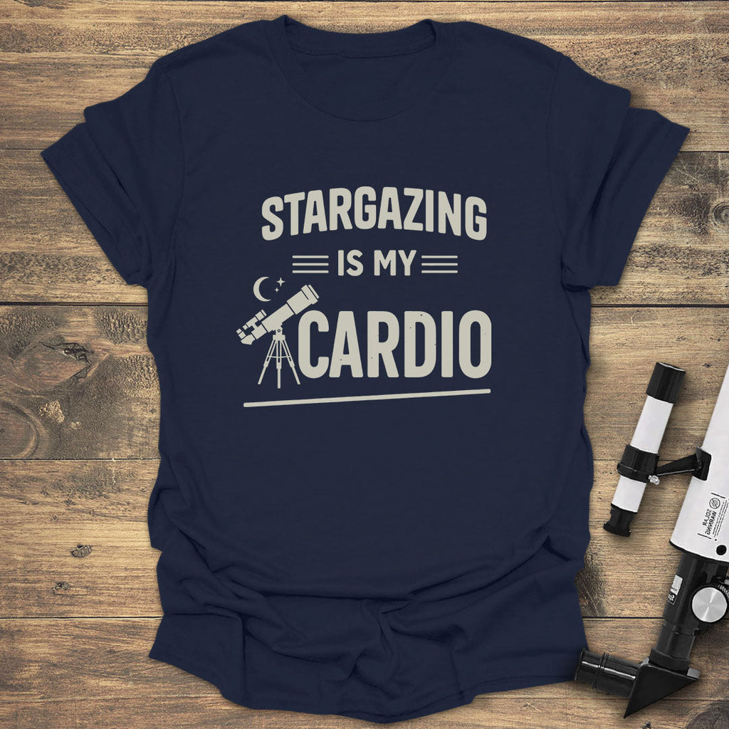 Stellar Workout Routine product image 5