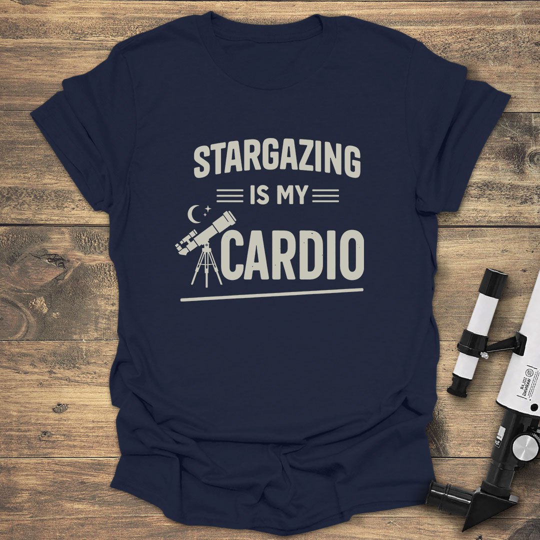 Stellar Workout Routine product image 5