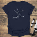 Andromeda Constellation product image 1