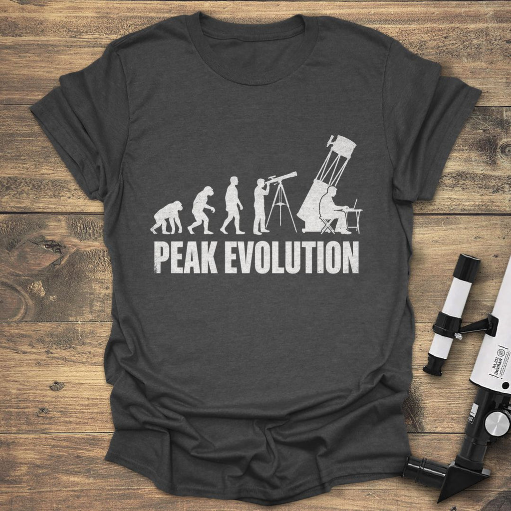 Peak Evolution product image 3
