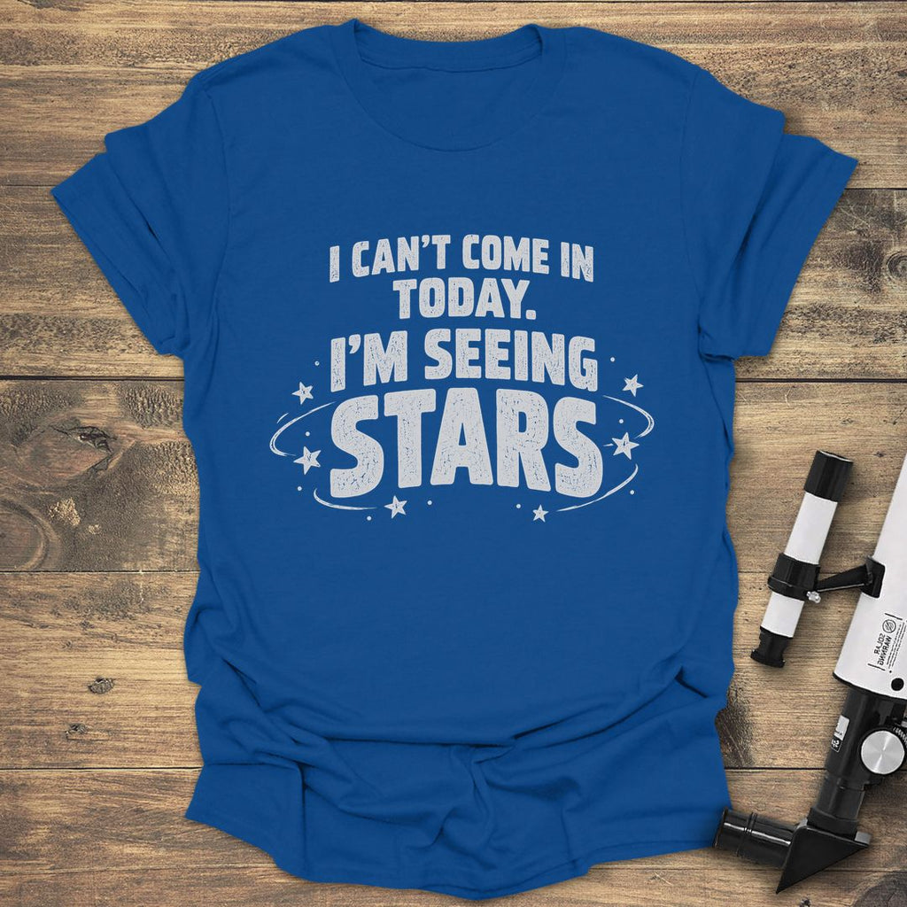 I'm Seeing Stars product image 9