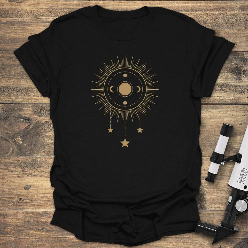 Astronomy Geometric Design product image 2