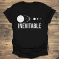 Inevitable Solar System product image 1