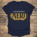 Astronomy Nerd Vintage product image 1