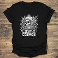 Lost In The Cosmos product image 1