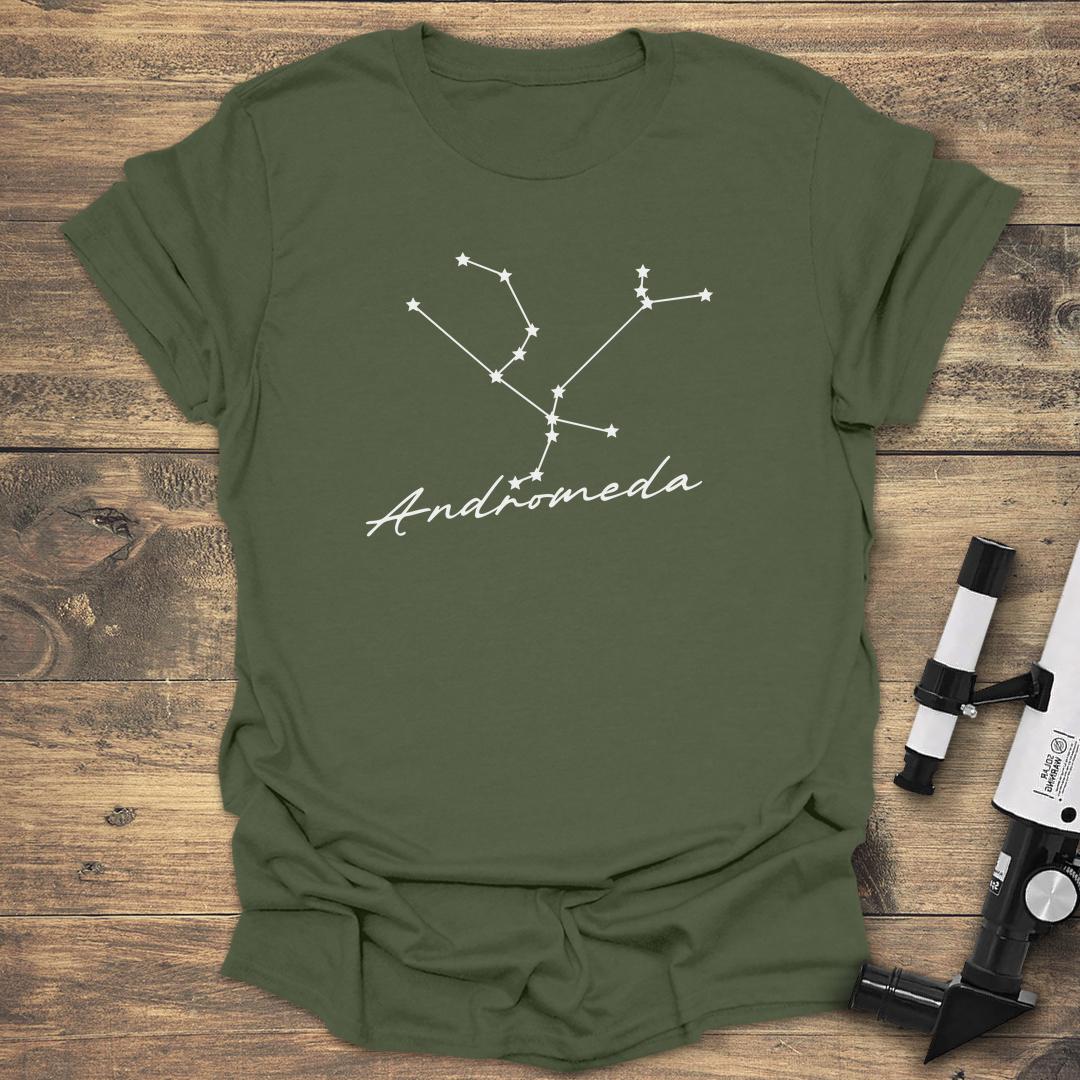 Andromeda Constellation product image 5