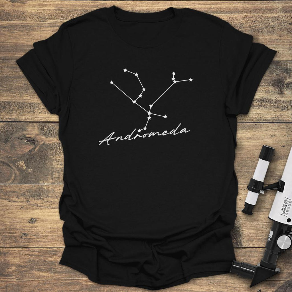 Andromeda Constellation product image 2