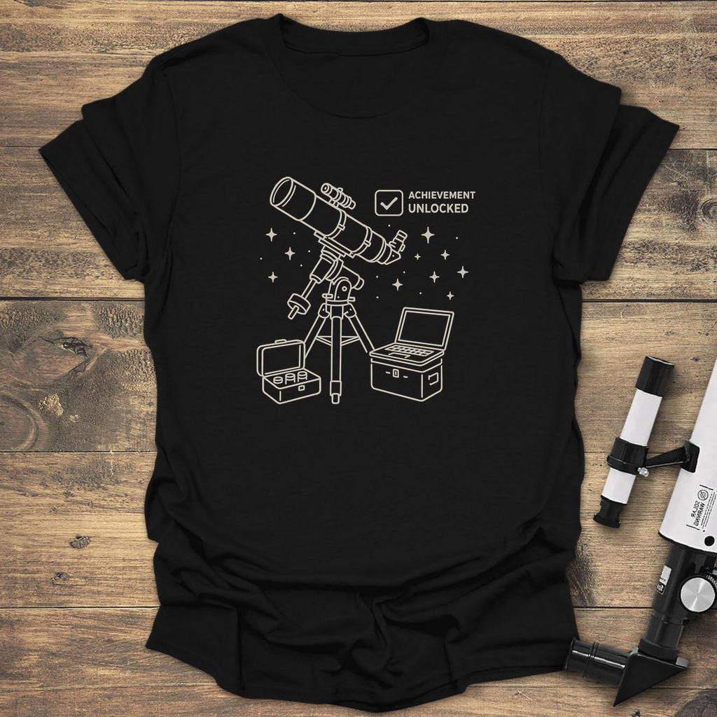 Achievement Unlocked product image 2