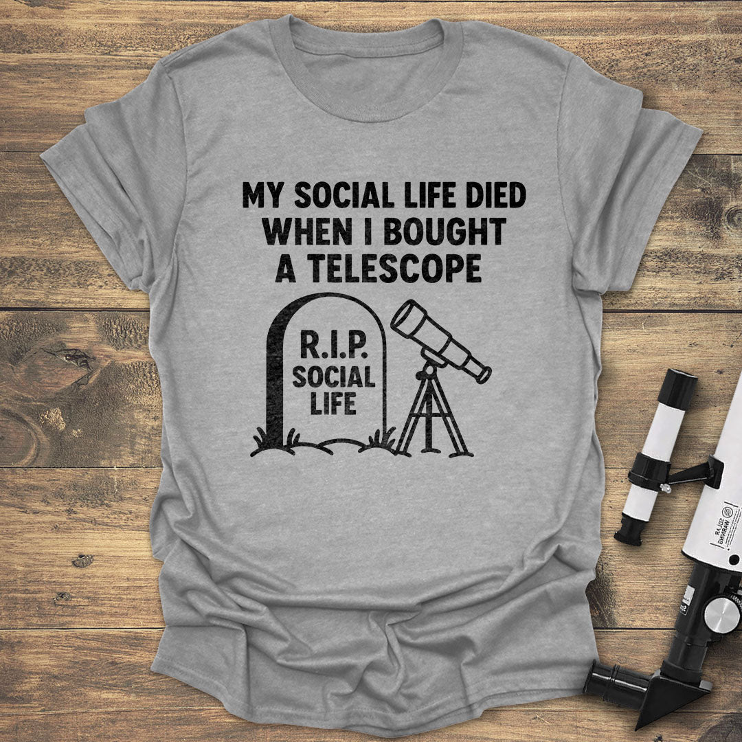 My Social Life product image 7
