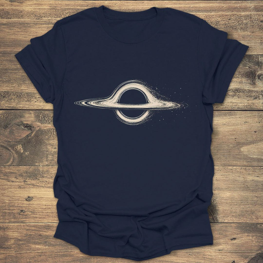 Black Hole Accretion Disk product image 5