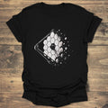 James Webb Telescope Dissolving Mirror product image 1