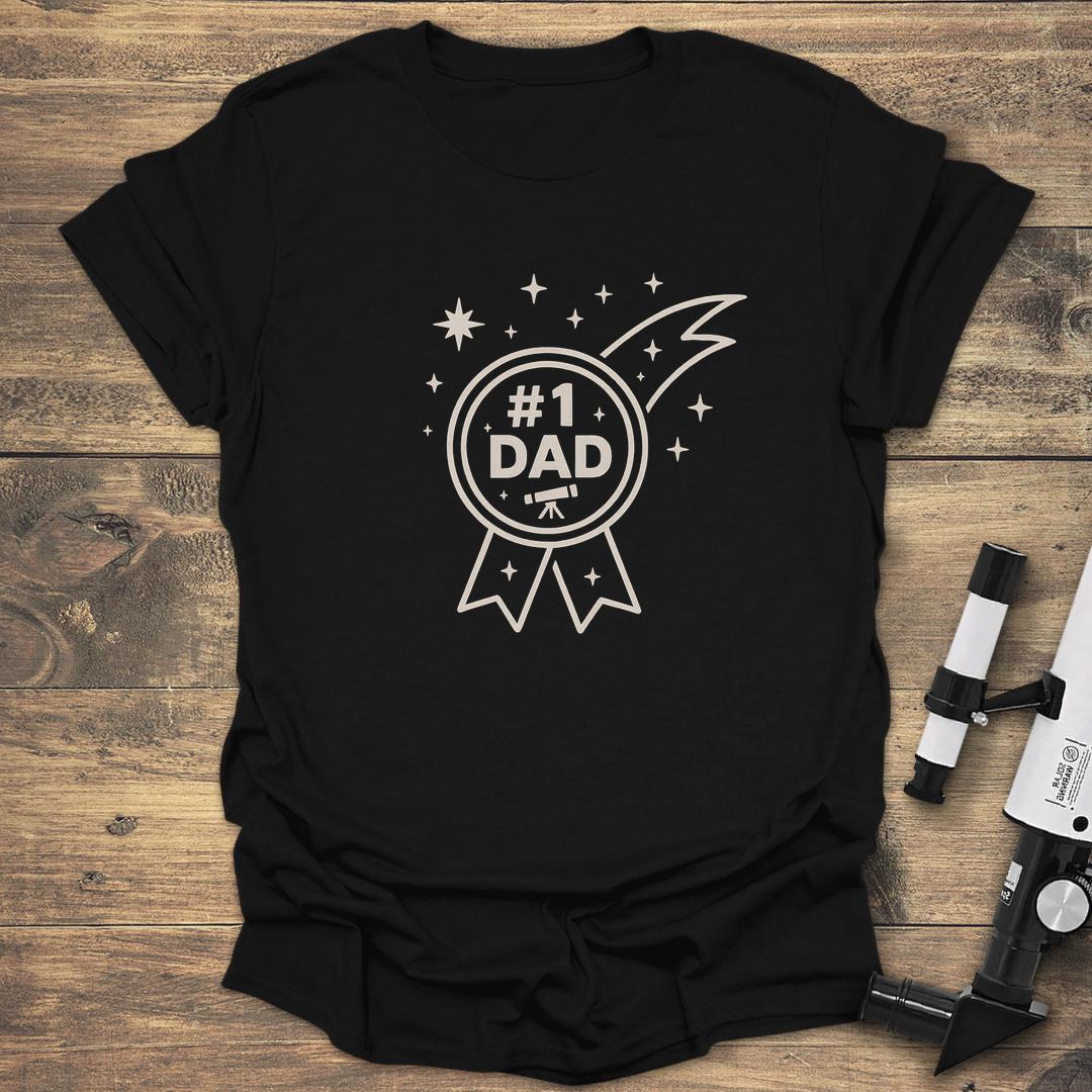 Trophy Shirt product image 2