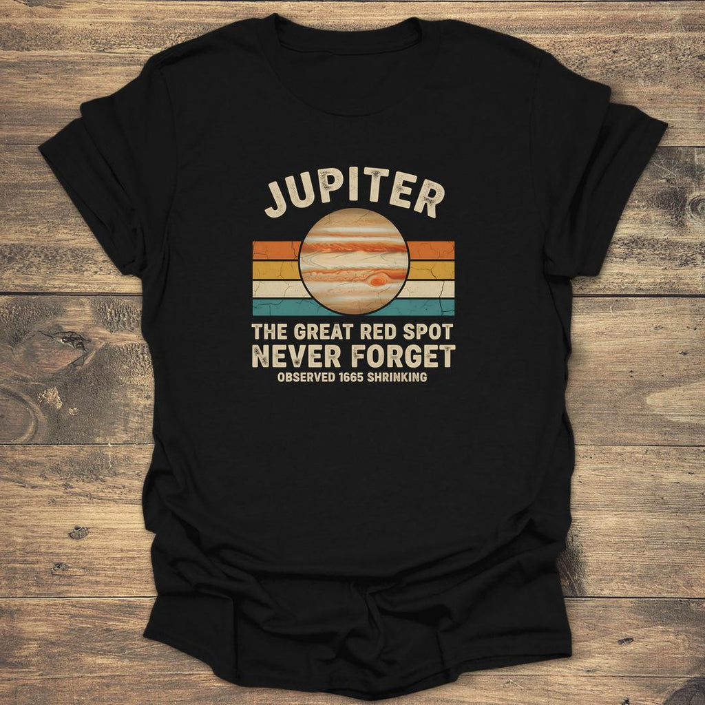 Jupiter The Great Red Spot product image 2