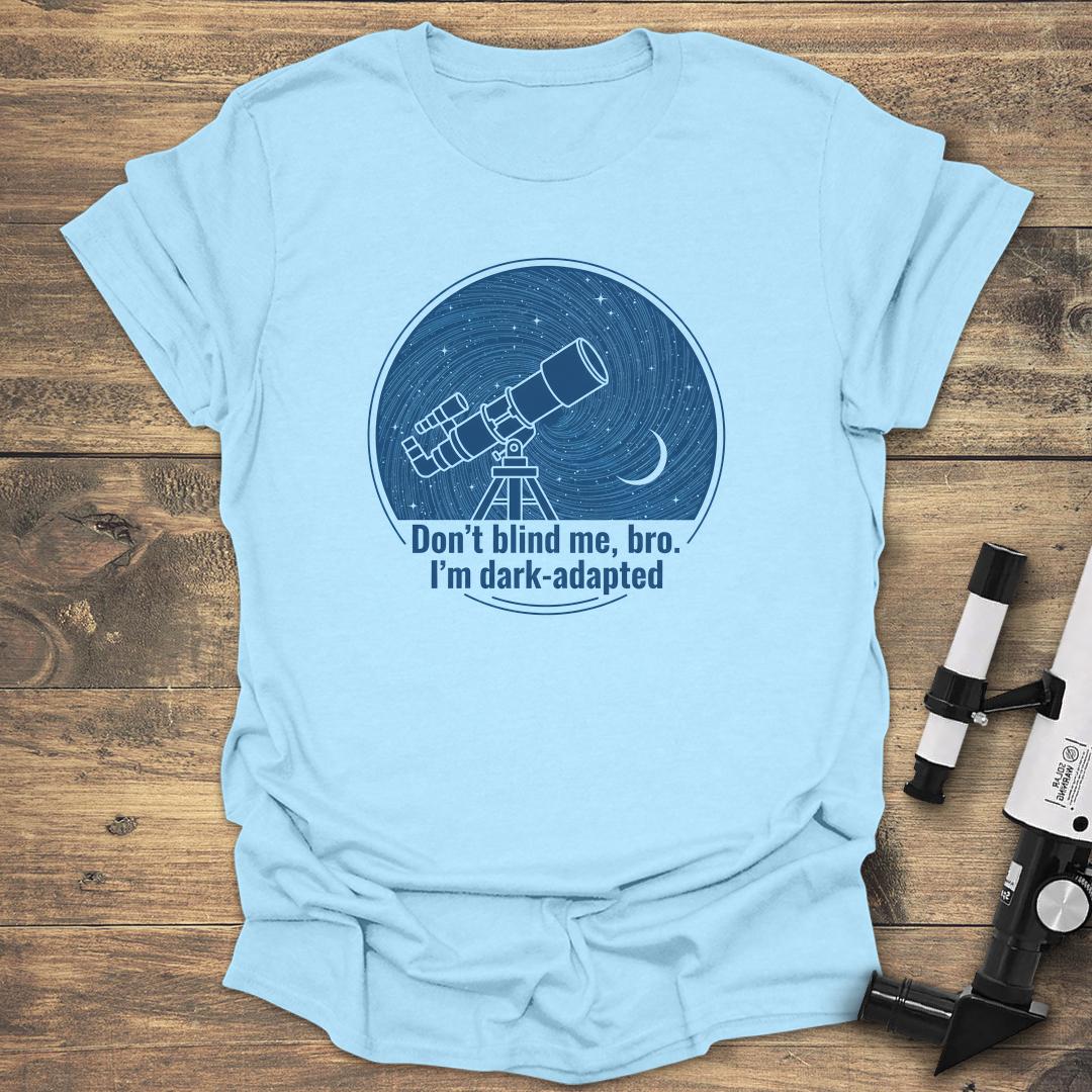 Don't blind me product image 2