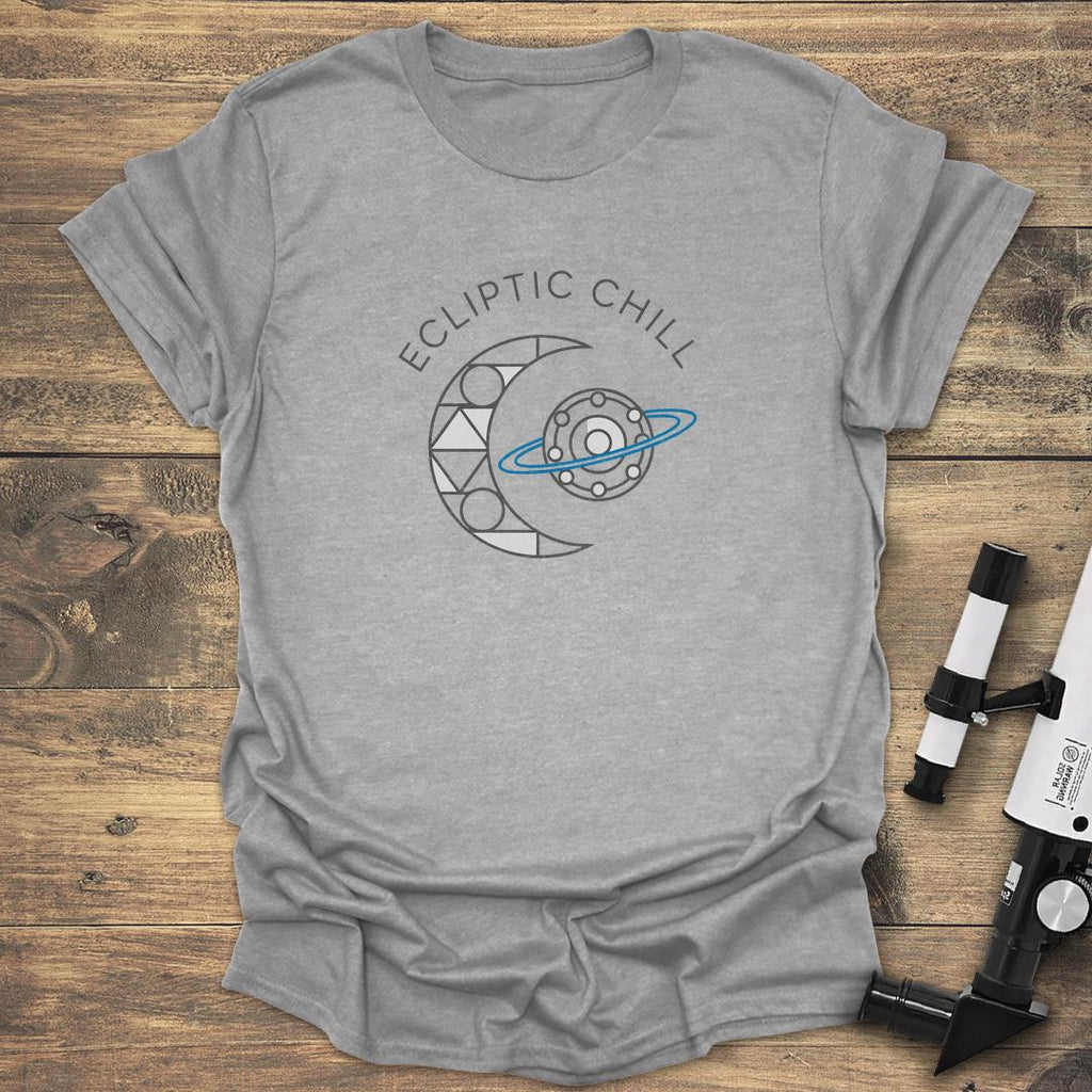 Ecliptic Chill product image 5