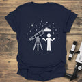 Cloudy Night Shrug product image 1