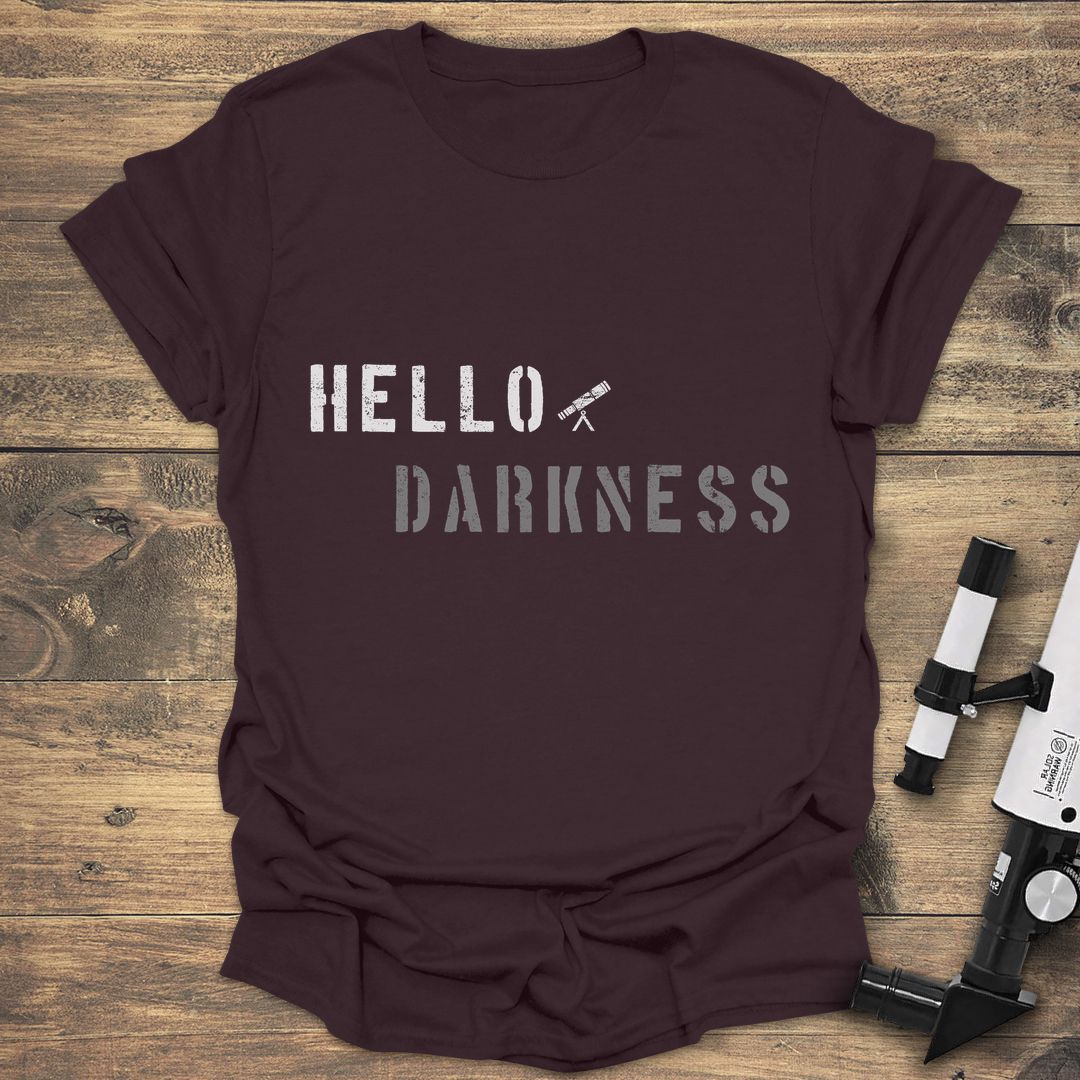 Hello Darkness Telescope product image 2
