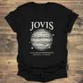 Jovis Jupiter Laplace Resonance product image 1