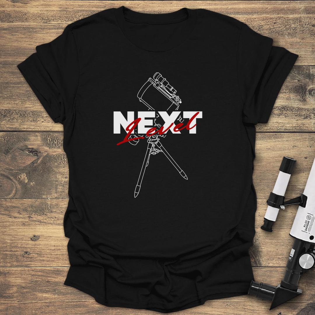 Next Level Astrophotography Rig product image 1